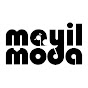 Mayil Moda logo