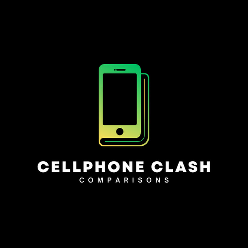Cellphone Clash