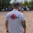 bz9z8n42Mfk-channel-avatar-Mikel_Petanque