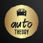 Auto Theory logo