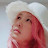 @가수도화