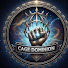 xlmPSC40iWs-channel-avatar-Cage Dominion