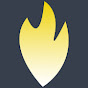 eFamilyLife - Family Life Church logo