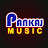 pankaj music 