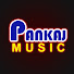 nIWpM1AYceI-channel-avatar-pankaj music 