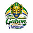 RbhWvLicCvY-channel-avatar-Gabon Notre Patrimoine