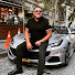 ESlMiF8wpRc-channel-avatar-Mister Fast