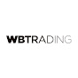 WB Trading logo