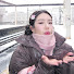 6ruPd2hMfMY-channel-avatar-Alice’s (beauty list)