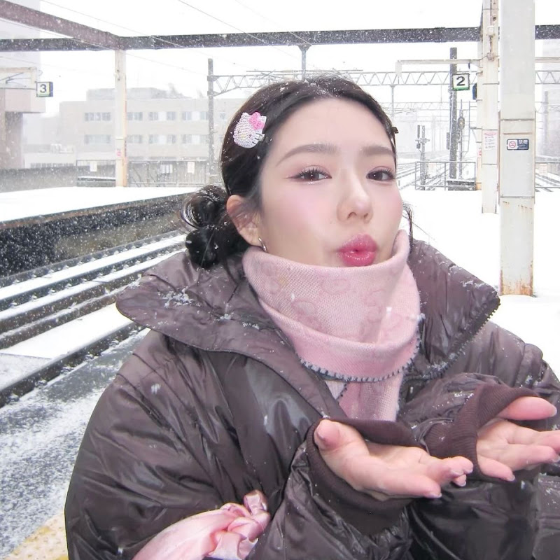 Alice’s (beauty list) avatar