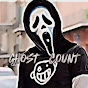 Ghost Count