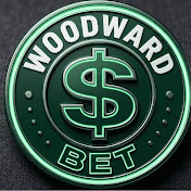 Woodward Bets