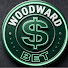xBN-ySlVweQ-channel-avatar-Woodward Bets
