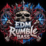 cTS-fR1DCnY-channel-avatar-EDM RumbLe Bass