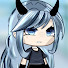 cxXpYAOkklQ-channel-avatar-Ansebo