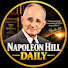 iXIY5zi9JGc-channel-avatar-Napoleon Hill Daily
