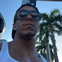Taywavy YouTube channel