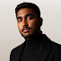0rZNTxBl-gA-channel-avatar-Nishaanth Narayan