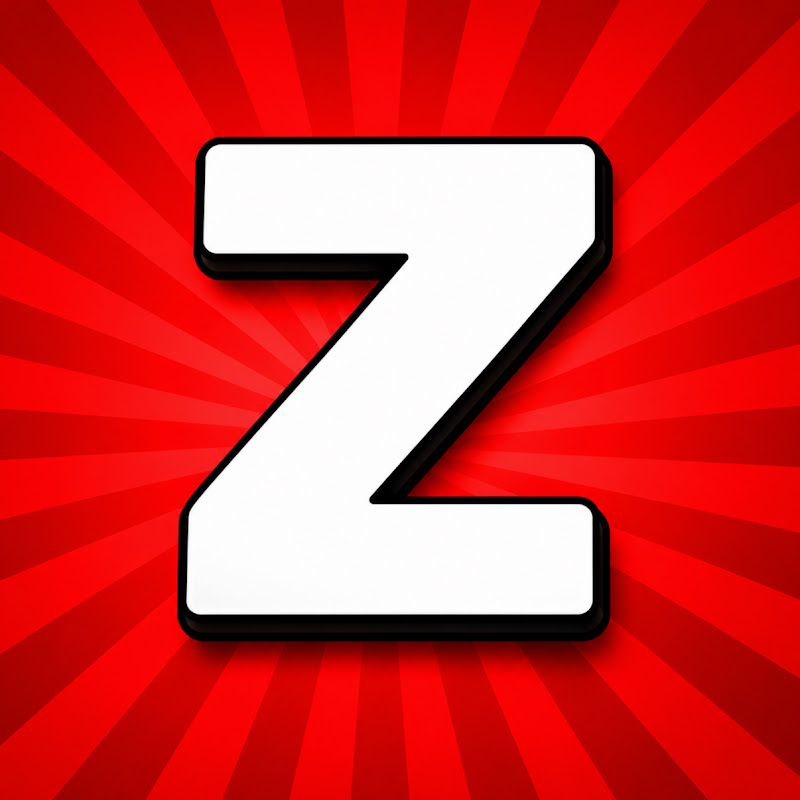 Zaptroo Plays