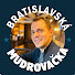 fgKOWSQkSqU-channel-avatar-Dávid Staruch
