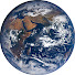 FZefubl3hSQ-channel-avatar-Walk The World Away