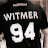 @witmer94