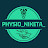 physio_niketa_