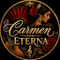 dcztK5lov3k-channel-avatar-Carmen Eterna
