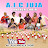 AIC JUJA ANGAZA CHOIR