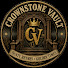 d48TePEoTM4-channel-avatar-Crownstone Vault
