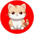 zIlIwzv3-i0-channel-avatar-necoicon531