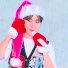-UGOfFl1JMI-channel-avatar-MING’sNamja♡