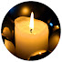 LMIlmn_O3JU-channel-avatar-Tokyo Night Healing
