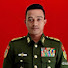 vSbfSDZ4BvY-channel-avatar-Saepul Aziz 