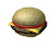 @ilikehamburgers-o9v