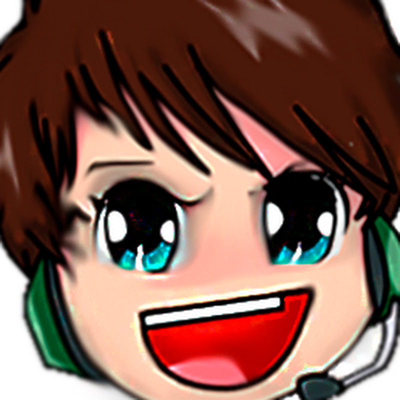 Channel Avatar