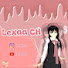 lpmaocq2v4o-channel-avatar-Lexaa CH