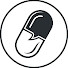 GFH095K-I-E-channel-avatar-Pharmora