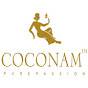 Coconam logo