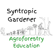Syntropic Gardener