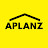 FLOOR PLAN _ By: APLANZ