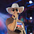 Henrique Cowboy