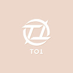 TO1