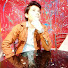 JjhR8WBprsQ-channel-avatar-Prabhanshu Funs 