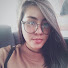 TfvGhvgm1w8-channel-avatar-Steffi in UAE