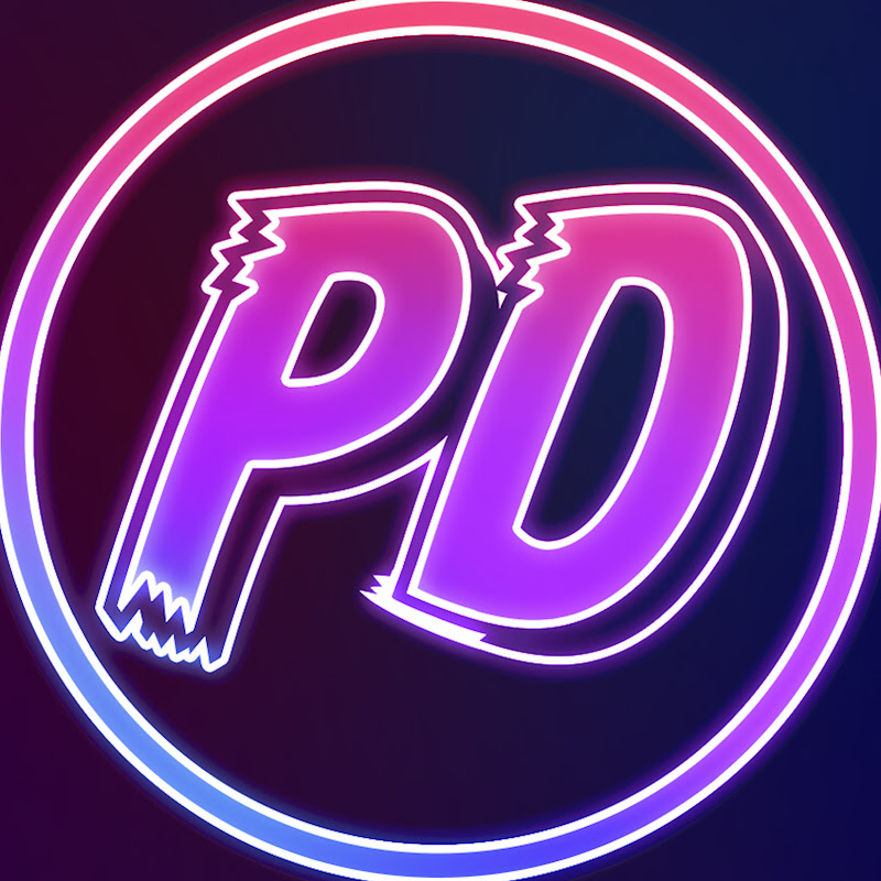 Project Drive