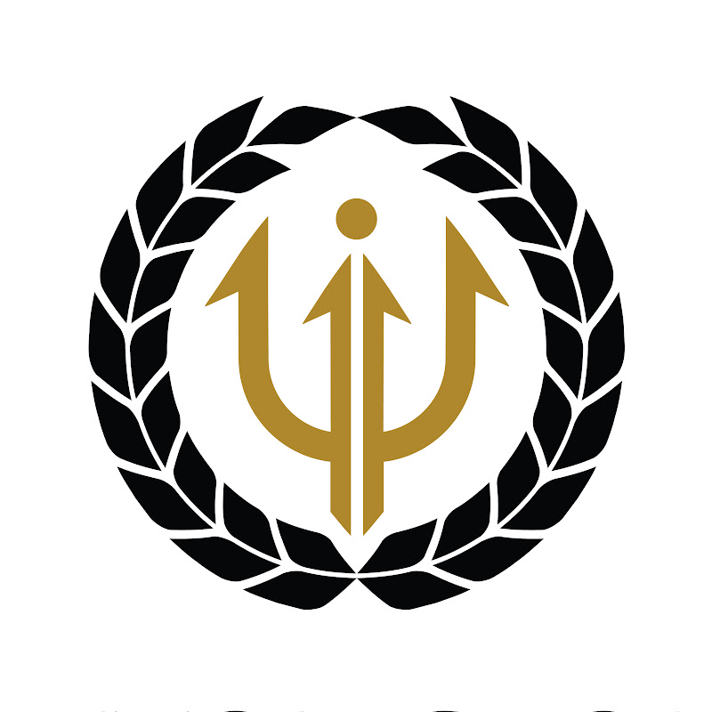 Triton Group
