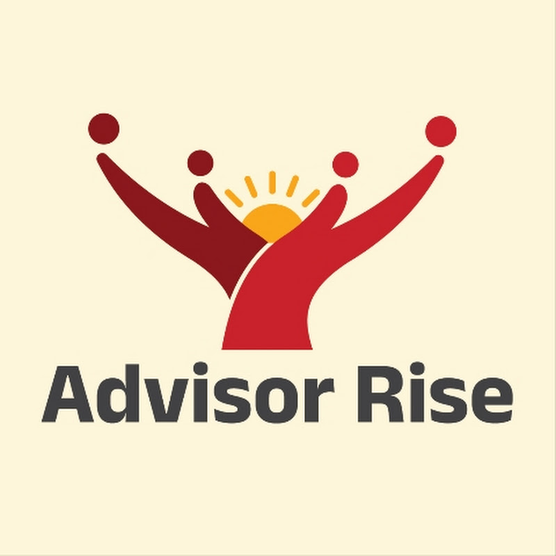 Advisor Rise 