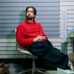 Alex G