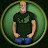 @GeoSam's avatar